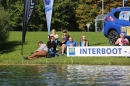 Interboot-Friedrichshafen-25-09-2016-Bodensee-Community-SEECHAT_DE-IMG_7912.JPG