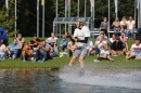 Interboot-Friedrichshafen-25-09-2016-Bodensee-Community-SEECHAT_DE-IMG_7920.JPG