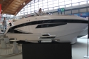 Interboot-Friedrichshafen-25-09-2016-Bodensee-Community-SEECHAT_de-IMG_9439.JPG