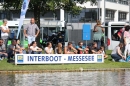 Interboot-Friedrichshafen-25-09-2016-Bodensee-Community-SEECHAT_de-IMG_9501.JPG