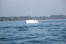 Interboot-Hafen-Friedrichshafen-25-09-2016-Bodensee-Community-SEECHAT_de-IMG_0253.JPG