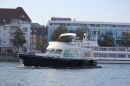 Interboot-Hafen-Friedrichshafen-25-09-2016-Bodensee-Community-SEECHAT_de-IMG_0755.JPG