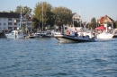 Interboot-Hafen-Friedrichshafen-25-09-2016-Bodensee-Community-SEECHAT_de-IMG_0776.JPG