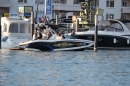 Interboot-Hafen-Friedrichshafen-25-09-2016-Bodensee-Community-SEECHAT_de-IMG_0780.JPG