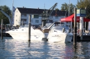 Interboot-Hafen-Friedrichshafen-25-09-2016-Bodensee-Community-SEECHAT_de-IMG_0781.JPG