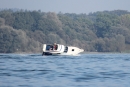 tInterboot-Hafen-Friedrichshafen-25-09-2016-Bodensee-Community-SEECHAT_de-IMG_0379.jpg