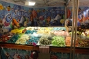 Zueschpa-ZA-Zuerich-Bodensee-Community-seechat-de-_7_.jpg