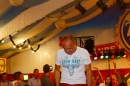 Oktoberfest-Zuerich-2016-09-27-Bodensee-Community-SEECHAT_DE-_17_.jpg