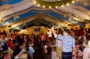 Oktoberfest-Zuerich-2016-09-27-Bodensee-Community-SEECHAT_DE-_20_.jpg