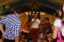 Oktoberfest-Zuerich-2016-09-27-Bodensee-Community-SEECHAT_DE-_21_.jpg