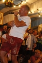 Oktoberfest-Zuerich-2016-09-27-Bodensee-Community-SEECHAT_DE-_27_.jpg