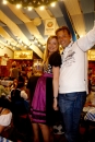 Oktoberfest-Zuerich-2016-09-27-Bodensee-Community-SEECHAT_DE-_29_.jpg