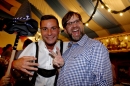 Oktoberfest-Zuerich-2016-09-27-Bodensee-Community-SEECHAT_DE-_33_.jpg