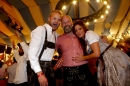 Oktoberfest-Zuerich-2016-09-27-Bodensee-Community-SEECHAT_DE-_49_.jpg