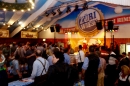 Oktoberfest-Zuerich-2016-09-27-Bodensee-Community-SEECHAT_DE-_50_.jpg