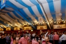 Oktoberfest-Zuerich-2016-09-27-Bodensee-Community-SEECHAT_DE-_51_.jpg