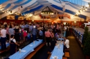 Oktoberfest-Zuerich-2016-09-27-Bodensee-Community-SEECHAT_DE-_52_.jpg