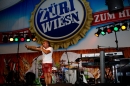 Oktoberfest-Zuerich-2016-09-27-Bodensee-Community-SEECHAT_DE-_53_.jpg
