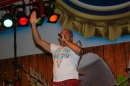 Oktoberfest-Zuerich-2016-09-27-Bodensee-Community-SEECHAT_DE-_54_.jpg