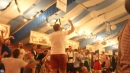 Oktoberfest-Zuerich-2016-09-27-Bodensee-Community-SEECHAT_DE-_57_.jpg
