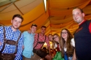 Oktoberfest-Konstanz-2016-09-28-Bodensee-Community-SEECHAT_DE-_108_.jpg