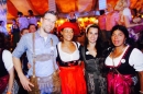 Oktoberfest-Konstanz-2016-09-28-Bodensee-Community-SEECHAT_DE-_26_.jpg