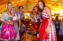 x1Oktoberfest-Konstanz-2016-09-28-Bodensee-Community-SEECHAT_DE-_116_.jpg