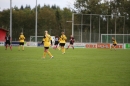 FC-Ueberingen-SV-Worblingen-2016-10-01-Bodensee-Community-SEECHAT_DE-IMG_9172.JPG