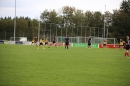 FC-Ueberingen-SV-Worblingen-2016-10-01-Bodensee-Community-SEECHAT_DE-IMG_9173.JPG
