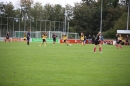 FC-Ueberingen-SV-Worblingen-2016-10-01-Bodensee-Community-SEECHAT_DE-IMG_9174.JPG