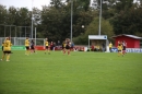 FC-Ueberingen-SV-Worblingen-2016-10-01-Bodensee-Community-SEECHAT_DE-IMG_9176.JPG