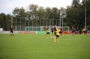 FC-Ueberingen-SV-Worblingen-2016-10-01-Bodensee-Community-SEECHAT_DE-IMG_9178.JPG