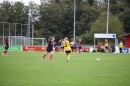 FC-Ueberingen-SV-Worblingen-2016-10-01-Bodensee-Community-SEECHAT_DE-IMG_9179.JPG