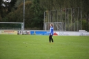 FC-Ueberingen-SV-Worblingen-2016-10-01-Bodensee-Community-SEECHAT_DE-IMG_9182.JPG