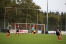 FC-Ueberingen-SV-Worblingen-2016-10-01-Bodensee-Community-SEECHAT_DE-IMG_9183.JPG
