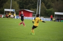 FC-Ueberingen-SV-Worblingen-2016-10-01-Bodensee-Community-SEECHAT_DE-IMG_9188.JPG