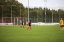 FC-Ueberingen-SV-Worblingen-2016-10-01-Bodensee-Community-SEECHAT_DE-IMG_9232.JPG