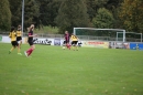 FC-Ueberingen-SV-Worblingen-2016-10-01-Bodensee-Community-SEECHAT_DE-IMG_9247.JPG