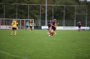 FC-Ueberingen-SV-Worblingen-2016-10-01-Bodensee-Community-SEECHAT_DE-IMG_9257.JPG