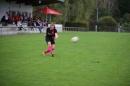 FC-Ueberingen-SV-Worblingen-2016-10-01-Bodensee-Community-SEECHAT_DE-IMG_9261.JPG