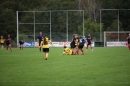 FC-Ueberingen-SV-Worblingen-2016-10-01-Bodensee-Community-SEECHAT_DE-IMG_9268.JPG