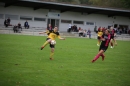 FC-Ueberingen-SV-Worblingen-2016-10-01-Bodensee-Community-SEECHAT_DE-IMG_9273.JPG