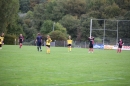 FC-Ueberingen-SV-Worblingen-2016-10-01-Bodensee-Community-SEECHAT_DE-IMG_9292.JPG