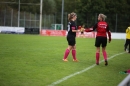 FC-Ueberingen-SV-Worblingen-2016-10-01-Bodensee-Community-SEECHAT_DE-IMG_9315.JPG