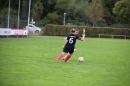 FC-Ueberingen-SV-Worblingen-2016-10-01-Bodensee-Community-SEECHAT_DE-IMG_9336.JPG