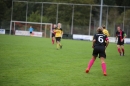 FC-Ueberingen-SV-Worblingen-2016-10-01-Bodensee-Community-SEECHAT_DE-IMG_9355.JPG