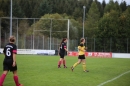 FC-Ueberingen-SV-Worblingen-2016-10-01-Bodensee-Community-SEECHAT_DE-IMG_9356.JPG