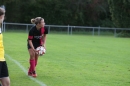 FC-Ueberingen-SV-Worblingen-2016-10-01-Bodensee-Community-SEECHAT_DE-IMG_9488.JPG
