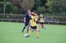 FC-Ueberingen-SV-Worblingen-2016-10-01-Bodensee-Community-SEECHAT_DE-IMG_9491.JPG