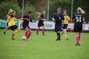 FC-Ueberingen-SV-Worblingen-2016-10-01-Bodensee-Community-SEECHAT_DE-IMG_9498.JPG